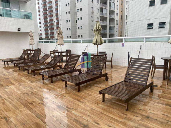 Imagem Apartamento com 3 Quartos à Venda, 87 m² em Ocian - Praia Grande Imagem Apartamento com 3 Quartos à Venda, 87 m² em Ocian - Praia Grande
