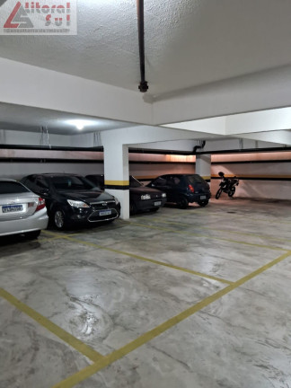 Imagem Apartamento com 2 Quartos à Venda, 61 m² em Ocian - Praia Grande Imagem Apartamento com 2 Quartos à Venda, 61 m² em Ocian - Praia Grande