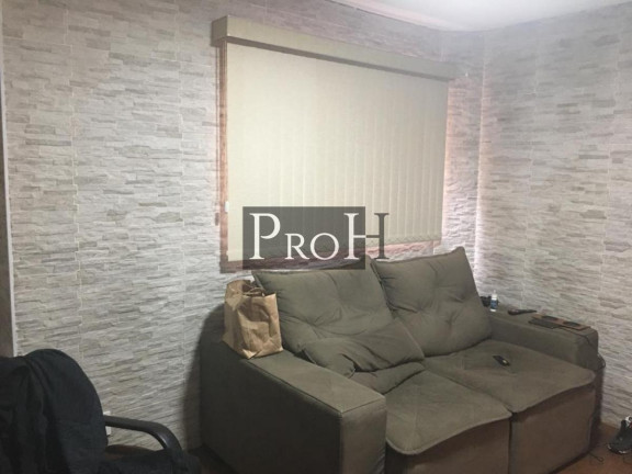 Imagem Casa com 2 Quartos à Venda, 160 m² em Vila Mariana - São Paulo Imagem Casa com 2 Quartos à Venda, 160 m² em Vila Mariana - São Paulo