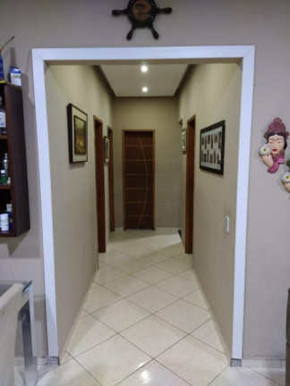 Imagem Imóvel com 3 Quartos para Alugar, 25 m² em Campo Grande - Rio De Janeiro Imagem Imóvel com 3 Quartos para Alugar, 25 m² em Campo Grande - Rio De Janeiro