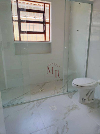 Imagem Casa com 2 Quartos à Venda, 80 m² em Vilamar - Praia Grande Imagem Casa com 2 Quartos à Venda, 80 m² em Vilamar - Praia Grande