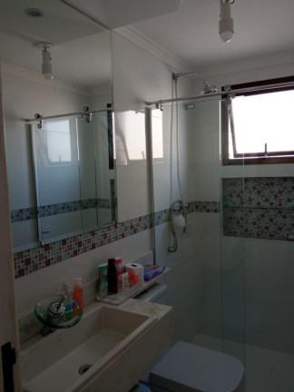 Imagem Apartamento com 3 Quartos à Venda, 93 m² em Tatuapé - São Paulo Imagem Apartamento com 3 Quartos à Venda, 93 m² em Tatuapé - São Paulo