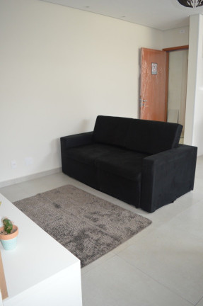 Imagem Apartamento com 2 Quartos à Venda, 55 m² em Jardim Esperança - Mogi Das Cruzes Imagem Apartamento com 2 Quartos à Venda, 55 m² em Jardim Esperança - Mogi Das Cruzes
