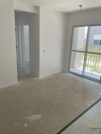 Imagem Apartamento com 2 Quartos à Venda, 46 m² em Ponte De São João - Jundiaí Imagem Apartamento com 2 Quartos à Venda, 46 m² em Ponte De São João - Jundiaí