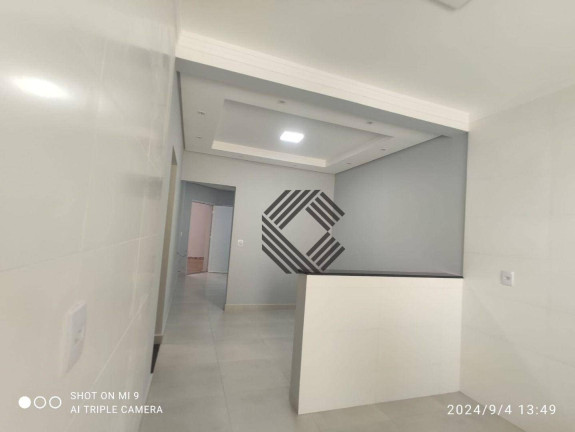 Imagem Casa com 2 Quartos à Venda, 180 m² em Jardim Eucalíptos - Sorocaba Imagem Casa com 2 Quartos à Venda, 180 m² em Jardim Eucalíptos - Sorocaba