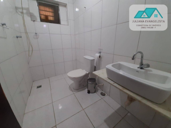 Imagem Casa com 3 Quartos à Venda, 330 m² em Martim De Sá - Caraguatatuba Imagem Casa com 3 Quartos à Venda, 330 m² em Martim De Sá - Caraguatatuba