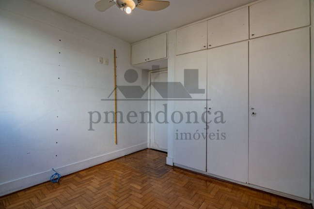 Imagem Apartamento com 3 Quartos à Venda, 105 m² em Perdizes - São Paulo Imagem Apartamento com 3 Quartos à Venda, 105 m² em Perdizes - São Paulo