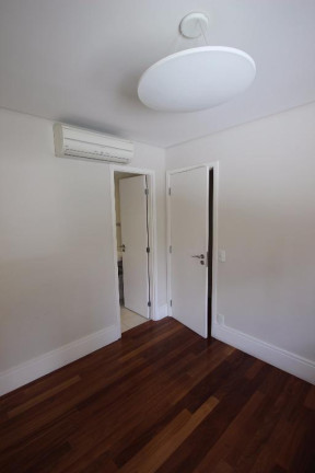 Imagem Apartamento com 3 Quartos à Venda,  em Campo Belo - São Paulo