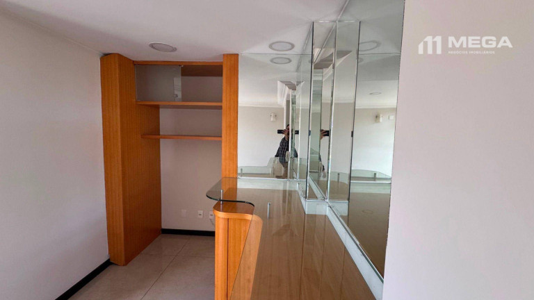 Imagem Cobertura com 4 Quartos à Venda, 200 m² em Praia Do Canto - Vitória Imagem Cobertura com 4 Quartos à Venda, 200 m² em Praia Do Canto - Vitória