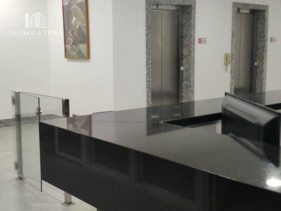 Imagem Sala Comercial à Venda, 27 m² em Divino Espírito Santo - Vila Velha Imagem Sala Comercial à Venda, 27 m² em Divino Espírito Santo - Vila Velha