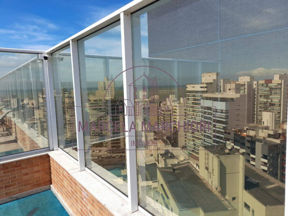 Imagem Apartamento com 4 Quartos à Venda, 145 m² em Praia Da Costa - Vila Velha Imagem Apartamento com 4 Quartos à Venda, 145 m² em Praia Da Costa - Vila Velha
