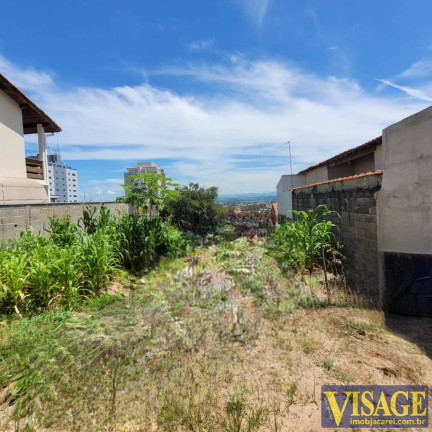 Imagem Terreno à Venda,  em Vila Aprazivel - Jacareí