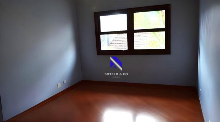 Imagem Casa com 4 Quartos à Venda, 300 m² em Vila Cordeiro - São Paulo Imagem Casa com 4 Quartos à Venda, 300 m² em Vila Cordeiro - São Paulo