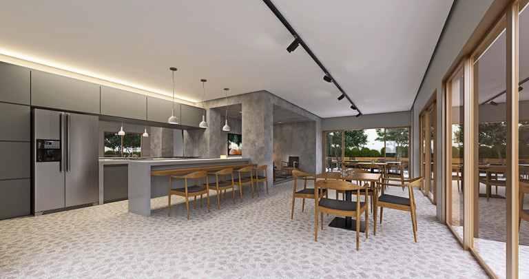 Imagem Apartamento com 3 Quartos à Venda, 91 m² em Vila Progredior - São Paulo Imagem Apartamento com 3 Quartos à Venda, 91 m² em Vila Progredior - São Paulo