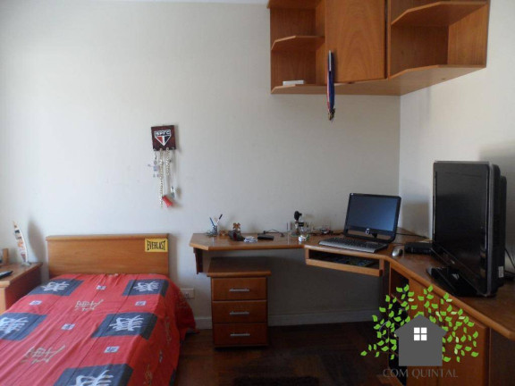 Imagem Casa com 4 Quartos à Venda, 630 m² em Jardim Do Golf I - Jandira