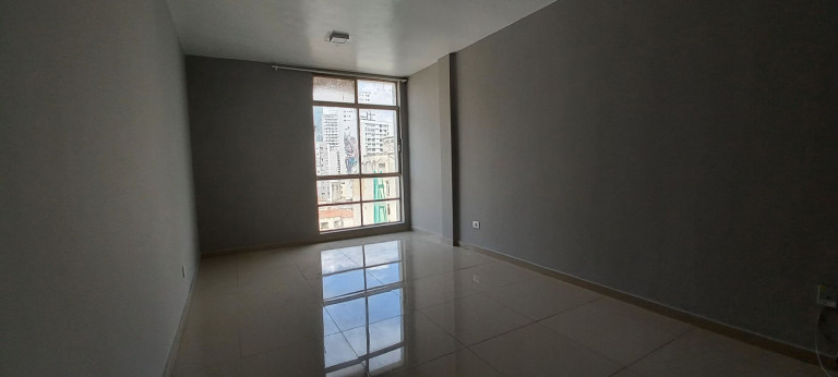 Imagem Apartamento com 1 Quarto à Venda, 25 m² em Vila Buarque - São Paulo Imagem Apartamento com 1 Quarto à Venda, 25 m² em Vila Buarque - São Paulo