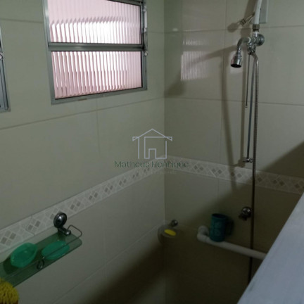 Imagem Casa com 3 Quartos à Venda,  em Vila Manfredi - Jundiaí