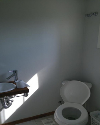 Imagem Casa com 2 Quartos à Venda, 150 m² em Juriti - Nova Petrópolis Imagem Casa com 2 Quartos à Venda, 150 m² em Juriti - Nova Petrópolis