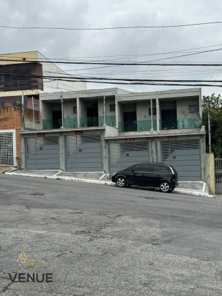 Imagem Sobrado com 3 Quartos à Venda, 150 m² em Vila Ré - São Paulo Imagem Sobrado com 3 Quartos à Venda, 150 m² em Vila Ré - São Paulo