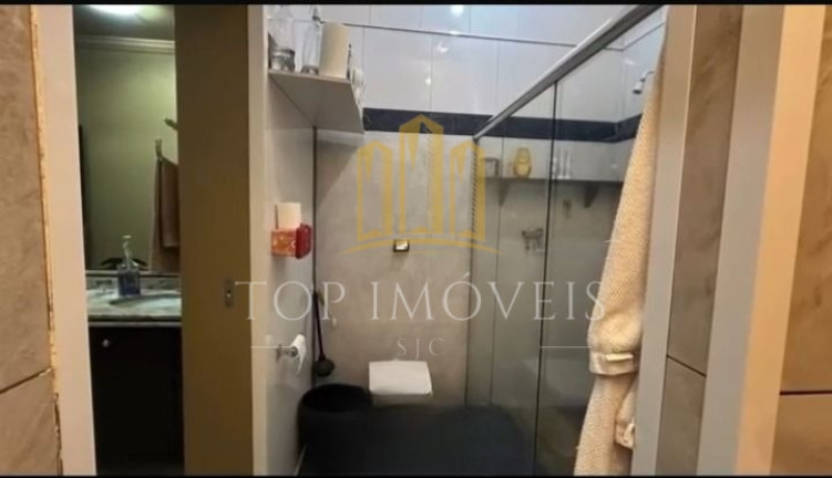 Imagem Chácara com 3 Quartos à Venda, 10.000 m² em Jardim Torrão De Ouro - São José Dos Campos