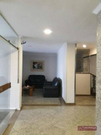 Imagem Cobertura com 2 Quartos à Venda, 145 m² em Vila Nova Mazzei - São Paulo Imagem Cobertura com 2 Quartos à Venda, 145 m² em Vila Nova Mazzei - São Paulo
