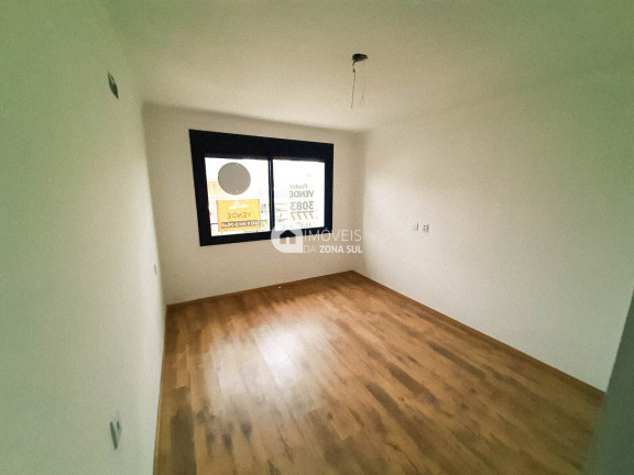 Imagem Casa com 2 Quartos à Venda, 123 m² Imagem Casa com 2 Quartos à Venda, 123 m²