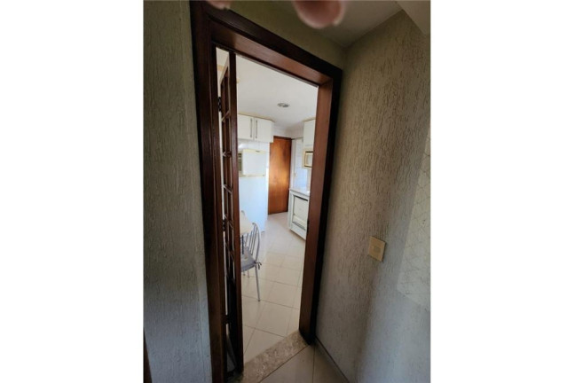 Imagem Apartamento com 2 Quartos à Venda, 80 m² em Alto Da Mooca - São Paulo Imagem Apartamento com 2 Quartos à Venda, 80 m² em Alto Da Mooca - São Paulo