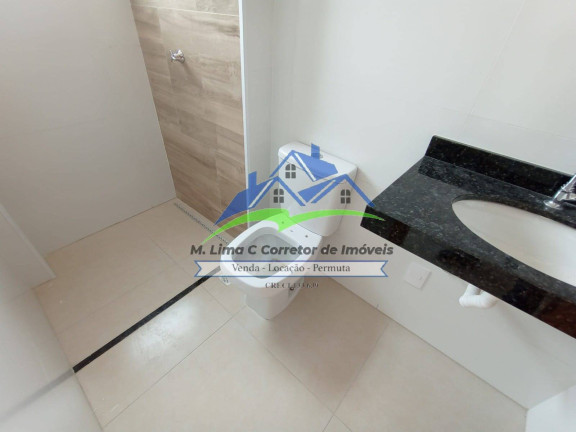 Imagem Apartamento com 2 Quartos à Venda, 70 m² em Atibaia Jardim - Atibaia Imagem Apartamento com 2 Quartos à Venda, 70 m² em Atibaia Jardim - Atibaia