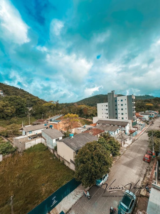 Imagem Apartamento com 2 Quartos à Venda, 69 m² em São Francisco De Assis - Camboriú Imagem Apartamento com 2 Quartos à Venda, 69 m² em São Francisco De Assis - Camboriú