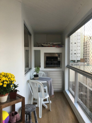 Imagem Apartamento com 3 Quartos para Alugar, 85 m² em Centro - Balneário Camboriú Imagem Apartamento com 3 Quartos para Alugar, 85 m² em Centro - Balneário Camboriú