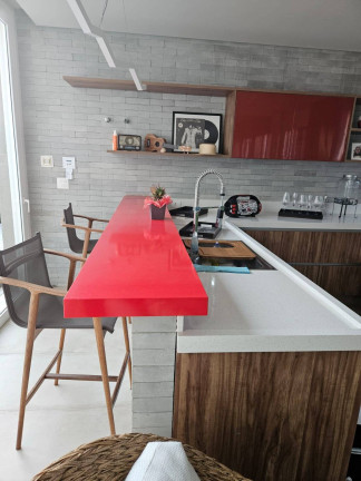 Imagem Casa de Condomínio com 4 Quartos à Venda, 450 m² em Nova Gardênia - Atibaia Imagem Casa de Condomínio com 4 Quartos à Venda, 450 m² em Nova Gardênia - Atibaia