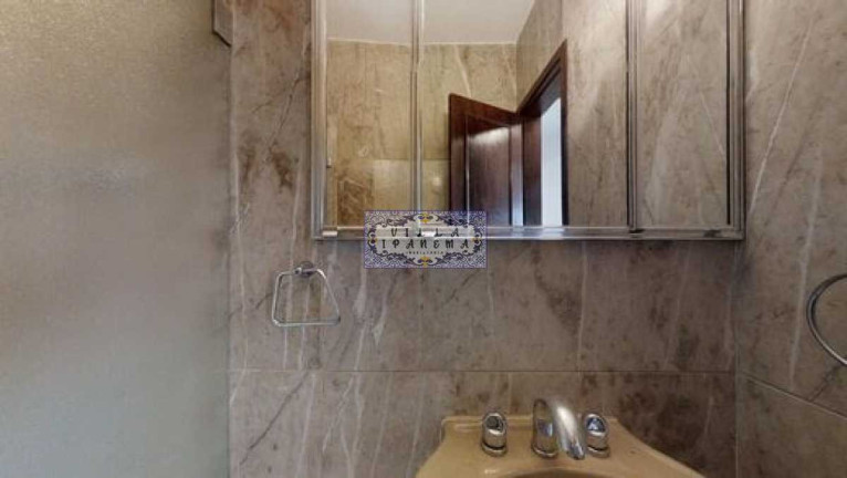 Imagem Apartamento com 4 Quartos à Venda, 155 m² em Lagoa - Rio De Janeiro Imagem Apartamento com 4 Quartos à Venda, 155 m² em Lagoa - Rio De Janeiro