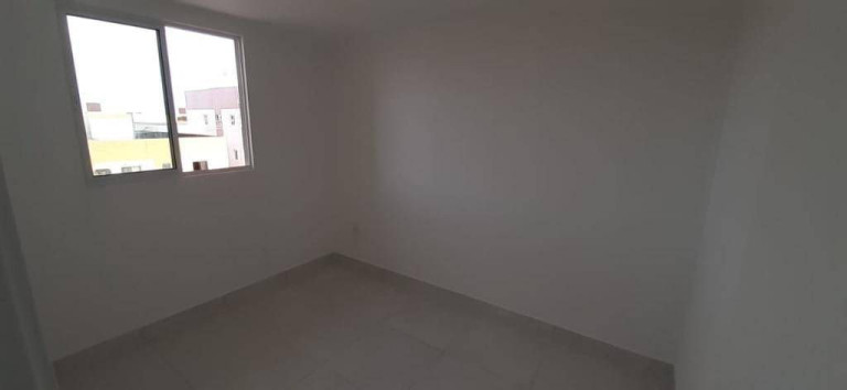 Imagem Apartamento com 2 Quartos à Venda, 55 m² em José Américo De Almeida - João Pessoa Imagem Apartamento com 2 Quartos à Venda, 55 m² em José Américo De Almeida - João Pessoa