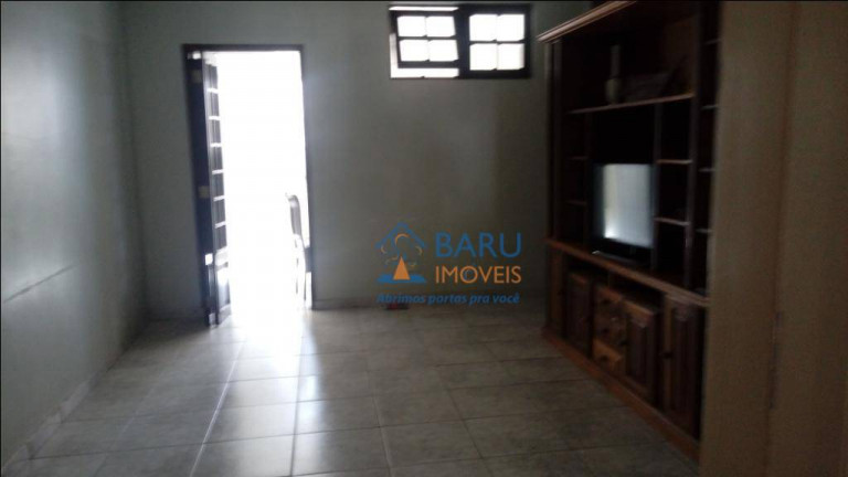 Imagem Apartamento com 3 Quartos à Venda, 100 m² em República - São Paulo Imagem Apartamento com 3 Quartos à Venda, 100 m² em República - São Paulo