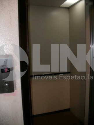 Imagem Apartamento com 2 Quartos à Venda, 82 m² em Bom Fim - Porto Alegre