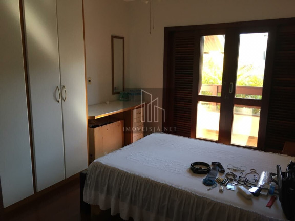 Imagem Casa com 4 Quartos à Venda, 408 m² em Alphaville - Santana De Parnaíba Imagem Casa com 4 Quartos à Venda, 408 m² em Alphaville - Santana De Parnaíba
