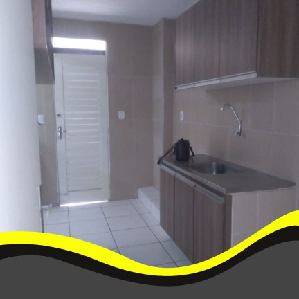 Imagem Apartamento com 2 Quartos para Alugar, 60 m² em Manaíra - João Pessoa Imagem Apartamento com 2 Quartos para Alugar, 60 m² em Manaíra - João Pessoa