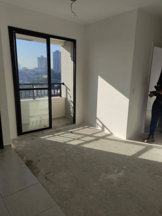 Imagem Apartamento com 2 Quartos à Venda, 48 m² em Km 18 - Osasco Imagem Apartamento com 2 Quartos à Venda, 48 m² em Km 18 - Osasco