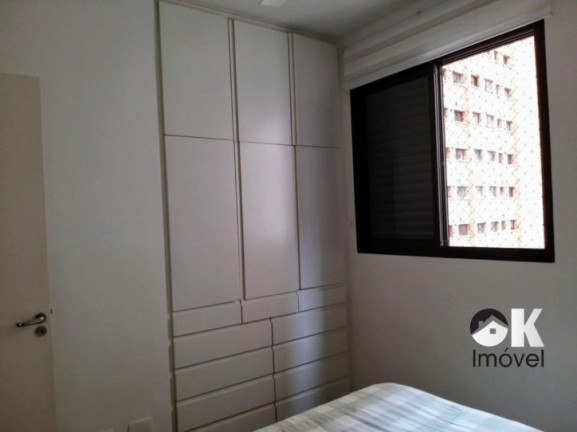 Imagem Apartamento com 2 Quartos à Venda, 96 m² em Perdizes - São Paulo Imagem Apartamento com 2 Quartos à Venda, 96 m² em Perdizes - São Paulo
