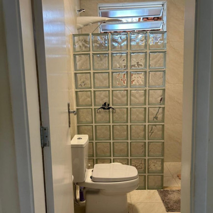 Imagem Sobrado com 2 Quartos à Venda, 82 m² em Olímpico - São Caetano Do Sul Imagem Sobrado com 2 Quartos à Venda, 82 m² em Olímpico - São Caetano Do Sul