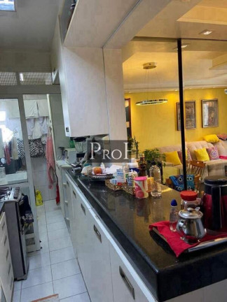 Imagem Apartamento com 2 Quartos à Venda, 70 m² em Indianópolis - São Paulo Imagem Apartamento com 2 Quartos à Venda, 70 m² em Indianópolis - São Paulo