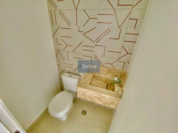 Imagem Casa com 3 Quartos à Venda, em Jardim Celeste - Jundiaí Imagem Casa com 3 Quartos à Venda, em Jardim Celeste - Jundiaí