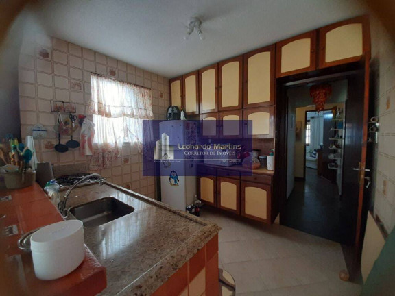 Imagem Casa de Condomínio com 3 Quartos à Venda, 411 m² em Campo Redondo - São Pedro Da Aldeia Imagem Casa de Condomínio com 3 Quartos à Venda, 411 m² em Campo Redondo - São Pedro Da Aldeia