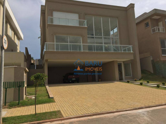 Imagem Casa com 2 Quartos à Venda, 430 m² em Jardim América - São Paulo Imagem Casa com 2 Quartos à Venda, 430 m² em Jardim América - São Paulo