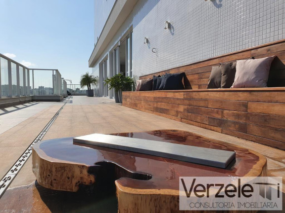 Imagem Apartamento com 2 Quartos à Venda, 92 m² em Balneário Santa Clara - Itajaí Imagem Apartamento com 2 Quartos à Venda, 92 m² em Balneário Santa Clara - Itajaí