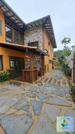 Imagem Imóvel Comercial para Alugar, em Geribá - Búzios Imagem Imóvel Comercial para Alugar, em Geribá - Búzios