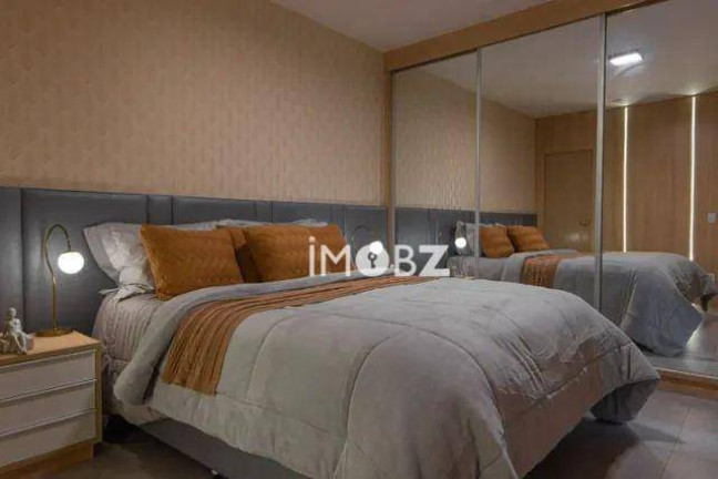 Imagem Imóvel com 3 Quartos à Venda, 109 m² em Vila Suzana - São Paulo Imagem Imóvel com 3 Quartos à Venda, 109 m² em Vila Suzana - São Paulo