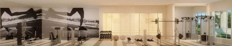 Imagem Apartamento com 4 Quartos à Venda, 172 m² em Moema - São Paulo