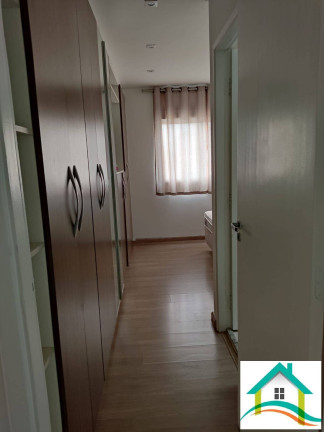 Imagem Apartamento com 3 Quartos à Venda, 106 m² em Centro - São Bernardo Do Campo Imagem Apartamento com 3 Quartos à Venda, 106 m² em Centro - São Bernardo Do Campo