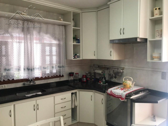 Imagem Sobrado com 3 Quartos à Venda, 345 m² em Vila Ré - São Paulo Imagem Sobrado com 3 Quartos à Venda, 345 m² em Vila Ré - São Paulo